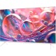 Телевизор Kivi 43U760QW