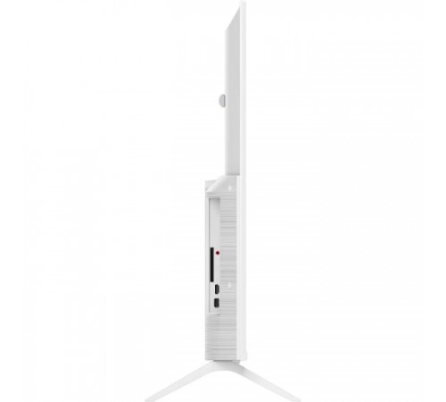 Телевизор Kivi 43U760QW Телевизор Kivi 43U760QW