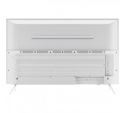 Телевизор Kivi 43U760QW Телевизор Kivi 43U760QW