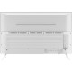 Телевизор Kivi 43U760QW