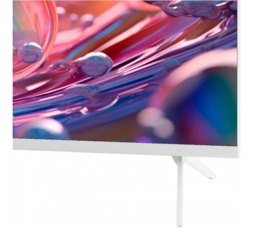 Телевизор Kivi 43U760QW Телевизор Kivi 43U760QW
