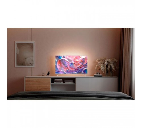 Телевизор Kivi 43U760QW Телевизор Kivi 43U760QW