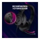 Навушники Lorgar Noah 101 Gaming 3.5 мм Black (LRG-GHS101B)