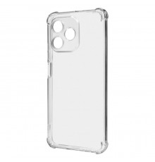 Чохол до мобільного телефона Armorstandart Air Force Realme C51 / C53 Camera cover Transparent (ARM71017)