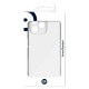 Чохол до мобільного телефона Armorstandart Air Force Realme C51 / C53 Camera cover Transparent (ARM71017)