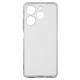 Чохол до мобільного телефона Armorstandart Air Series Tecno Spark 10 Pro (KI7) Camera cover Transparent (ARM67816)