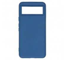 Чохол до мобільного телефона Armorstandart ICON Case Google Pixel 8 Dark Blue (ARM73027)