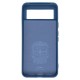 Чохол до мобільного телефона Armorstandart ICON Case Google Pixel 8 Dark Blue (ARM73027)