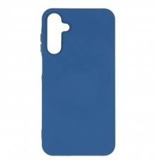 Чохол до мобільного телефона Armorstandart ICON Case Samsung A15 5G (A156) Dark Blue (ARM72485)