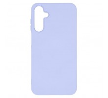 Чохол до мобільного телефона Armorstandart ICON Case Samsung A15 5G (A156) Lavender (ARM72487)