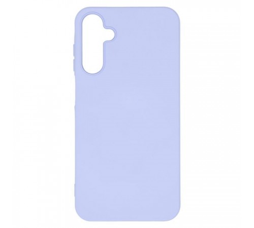 Чохол до мобільного телефона Armorstandart ICON Case Samsung A15 5G (A156) Lavender (ARM72487) Чохол до мобільного телефона Armorstandart ICON Case Samsung A15 5G (A156) Lavender (ARM72487)