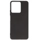 Чохол до мобільного телефона Armorstandart ICON Case Xiaomi Redmi 13C / Poco C65 Black (ARM72480)