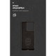 Чохол до мобільного телефона Armorstandart ICON Case Xiaomi Redmi 13C / Poco C65 Black (ARM72480)