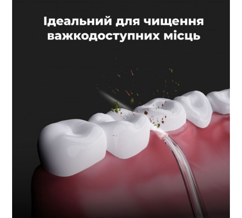 Ирригатор AENO ADI0001 Ирригатор AENO ADI0001