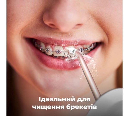 Ирригатор AENO ADI0001 Ирригатор AENO ADI0001