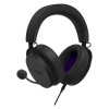 Навушники NZXT