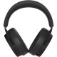 Навушники NZXT Wired Closed Back Headset 40mm Black V2 (AP-WCB40-B2)