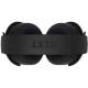 Навушники NZXT Wired Closed Back Headset 40mm Black V2 (AP-WCB40-B2)