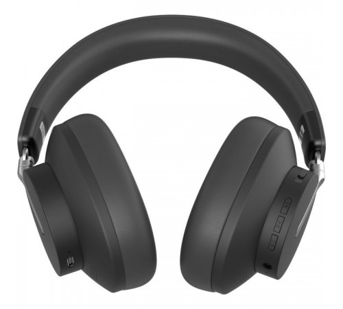 Наушники A4Tech Bloody MH390 Black (4711421985307) Наушники A4Tech Bloody MH390 Black (4711421985307)