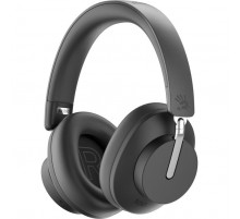 Навушники A4Tech Bloody MH390 Black (4711421985307)
