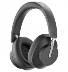 Наушники A4Tech Bloody MH390 Black (4711421985307)