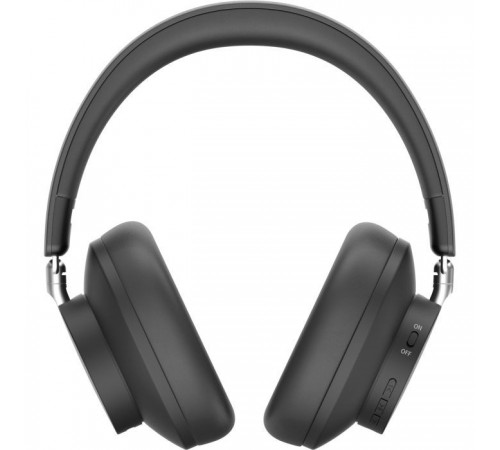 Наушники A4Tech Bloody MH390 Black (4711421985307) Наушники A4Tech Bloody MH390 Black (4711421985307)