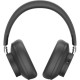 Наушники A4Tech Bloody MH390 Black (4711421985307)