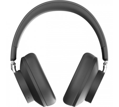 Наушники A4Tech Bloody MH390 Black (4711421985307) Наушники A4Tech Bloody MH390 Black (4711421985307)