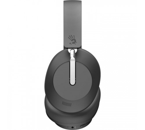 Наушники A4Tech Bloody MH390 Black (4711421985307) Наушники A4Tech Bloody MH390 Black (4711421985307)
