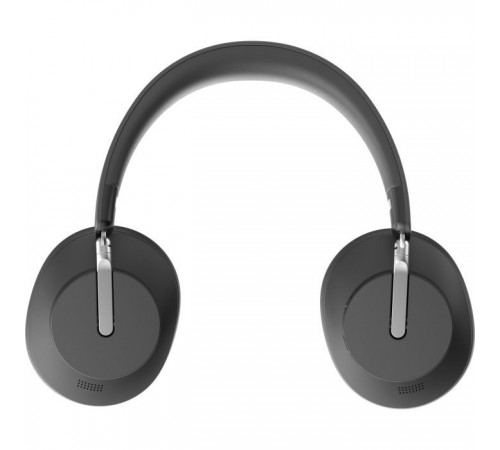 Наушники A4Tech Bloody MH390 Black (4711421985307) Наушники A4Tech Bloody MH390 Black (4711421985307)