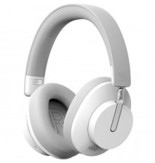 Наушники A4Tech Bloody MH390 White (4711421985376)