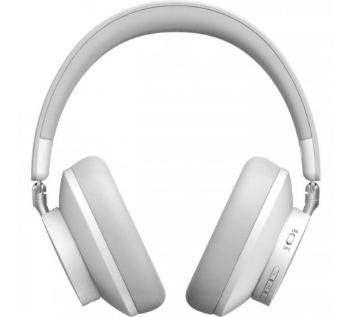 Наушники A4Tech Bloody MH390 White (4711421985376) Наушники A4Tech Bloody MH390 White (4711421985376)