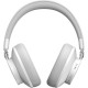 Наушники A4Tech Bloody MH390 White (4711421985376)