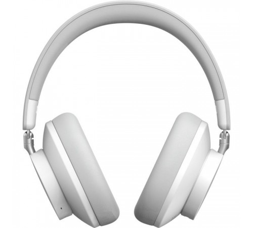 Наушники A4Tech Bloody MH390 White (4711421985376) Наушники A4Tech Bloody MH390 White (4711421985376)