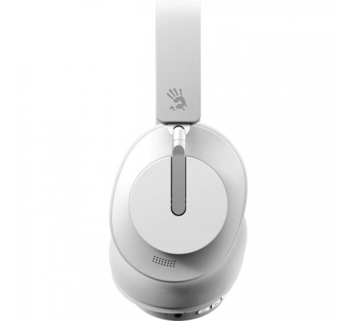 Наушники A4Tech Bloody MH390 White (4711421985376) Наушники A4Tech Bloody MH390 White (4711421985376)