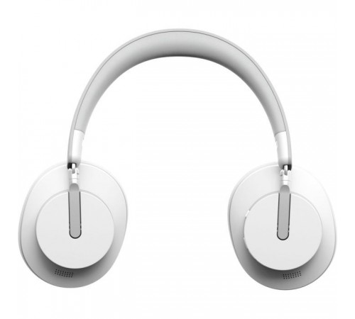 Наушники A4Tech Bloody MH390 White (4711421985376) Наушники A4Tech Bloody MH390 White (4711421985376)