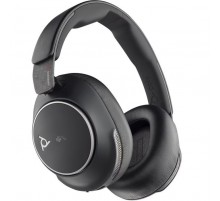 Наушники Poly Voyager Surround 80-M USB-C HS + USB-C/A Stereo (8G7U0AA)