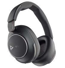 Наушники Poly Voyager Surround 80-M USB-C HS + USB-C/A Stereo (8G7U0AA)
