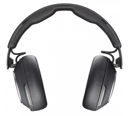 Наушники Poly Voyager Surround 80-M USB-C HS + USB-C/A Stereo (8G7U0AA) Наушники Poly Voyager Surround 80-M USB-C HS + USB-C/A Stereo (8G7U0AA)