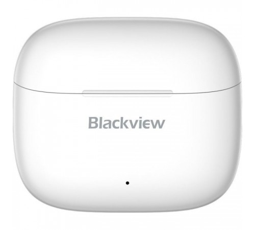 Наушники Blackview AirBuds 4 White (6931548312666) Наушники Blackview AirBuds 4 White (6931548312666)