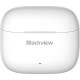 Наушники Blackview AirBuds 4 White (6931548312666)