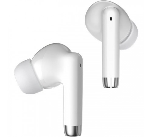 Наушники Blackview AirBuds 4 White (6931548312666) Наушники Blackview AirBuds 4 White (6931548312666)