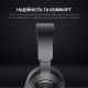 Наушники GamePro HS590B Black (HS590B)
