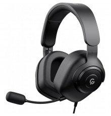 Наушники GamePro HS590B Black (HS590B)