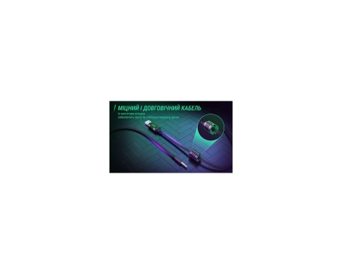 Наушники Fifine H9W White (H9W)