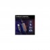 Наушники Fifine H9W White (H9W)