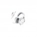 Наушники Fifine H9W White (H9W)