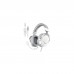 Наушники Fifine H9W White (H9W)
