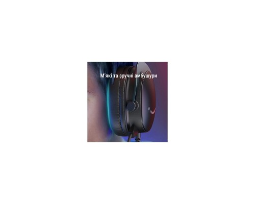 Наушники Fifine H9W White (H9W)