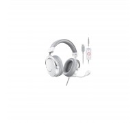 Наушники Fifine H9W White (H9W)